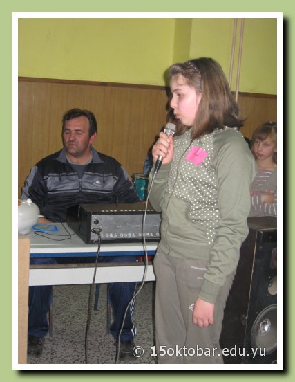 Slika 31